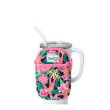 Jungle Gym Mega Mug Pouch