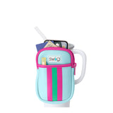 Prep Rally Mega Mug Pouch