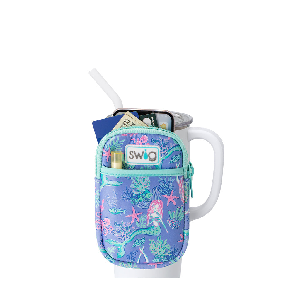 Under the Sea Mega Mug Pouch