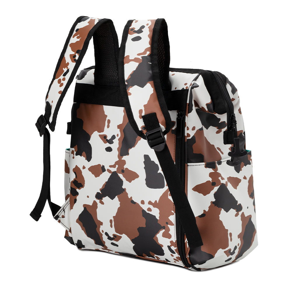 Mochila refrigeradora Hayride Packi 24